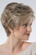 Monofilament Petite Paula Wig by Tony of Beverly | Lace Front