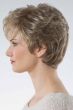 Monofilament Petite Paula Wig by Tony of Beverly | Lace Front