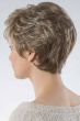 Monofilament Petite Paula Wig by Tony of Beverly | Lace Front