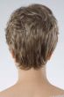 Monofilament Petite Paula Wig by Tony of Beverly | Lace Front