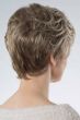 Monofilament Petite Paula Wig by Tony of Beverly | Lace Front