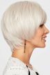 Muse by Raquel Welch Wigs - Monofilament, Lace Front, Hand Tied Wig