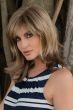 Nadia Wig by Envy | Monofilament Part
