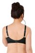Nancy Bra by Amoena | Wire Free Pocketed Mastectomy Bra