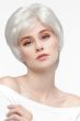 Napa Wig by Dream USA | Hand Tied, Lace Front, Monofilament