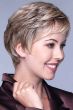 Napa Wig by Belle Tress | Lace Front, Monofilament Part, Heat Friendly