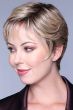 Napa Wig by Belle Tress | Lace Front, Monofilament Part, Heat Friendly
