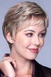 Napa Wig by Belle Tress | Lace Front, Monofilament Part, Heat Friendly