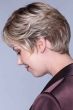 Napa Wig by Belle Tress | Lace Front, Monofilament Part, Heat Friendly