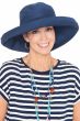Brimmed Natalie Sport | Summer Bucket Hats for Women 