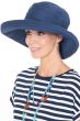 Brimmed Natalie Sport | Summer Bucket Hats for Women 