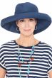 Brimmed Natalie Sport | Summer Bucket Hats for Women 