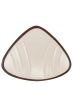 Amoena Natura Light 2S Breast Form | Lightweight Silicone, Comfort+ Cooling