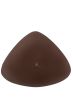 Amoena Natura Light 2S Breast Form | Lightweight Silicone, Comfort+ Cooling