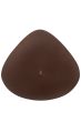 Amoena Natura Xtra Light 2SN Breast Form | Ultra-Light with Comfort+ Cooling
