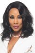 Nature Wig by Vivica Fox | Human Hair, Lace Front