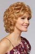 Kayla by Henry Margu Wigs