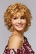 Kayla by Henry Margu Wigs