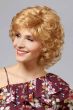 Kayla by Henry Margu Wigs