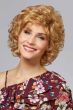 Kayla by Henry Margu Wigs