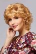 Kayla by Henry Margu Wigs