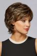 Nikki by Henry Margu Wigs