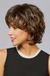 Nikki by Henry Margu Wigs
