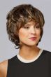Nikki by Henry Margu Wigs