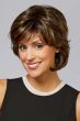 Nikki by Henry Margu Wigs