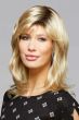 Bethany by Henry Margu Wigs