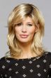 Bethany by Henry Margu Wigs
