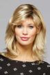 Bethany by Henry Margu Wigs
