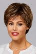 Amber by Henry Margu Wigs