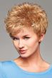 Ruby by Henry Margu Wigs
