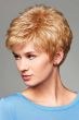 Ruby by Henry Margu Wigs