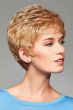 Ruby by Henry Margu Wigs