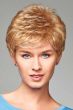 Ruby by Henry Margu Wigs