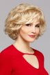 Jules by Henry Margu Wigs - Lace Front Wig