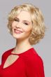 Jules by Henry Margu Wigs - Lace Front Wig