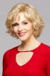 Jules by Henry Margu Wigs - Lace Front Wig