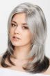 New York Wig by Dream USA | Monofilament