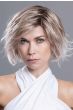 Night Wig by Ellen Wille | Petite/Average, Lace Front, Monofilament Crown