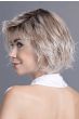 Night Wig by Ellen Wille | Petite/Average, Lace Front, Monofilament Crown