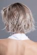 Night Wig by Ellen Wille | Petite/Average, Lace Front, Monofilament Crown