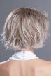 Night Wig by Ellen Wille | Petite/Average, Lace Front, Monofilament Crown