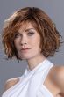 Night Wig by Ellen Wille | Petite/Average, Lace Front, Monofilament Crown