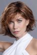 Night Wig by Ellen Wille | Petite/Average, Lace Front, Monofilament Crown