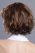 Night Wig by Ellen Wille | Petite/Average, Lace Front, Monofilament Crown