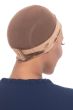 No Slip Grip Cap | Bamboo Gripping Wig Cap by Cardani