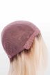 Noblesse Wig by Ellen Wille | Petite / Average, Lace Front, Mono Top, Hand Tied